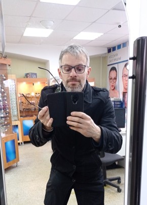Дмитрий, 42, Россия, Снежинск