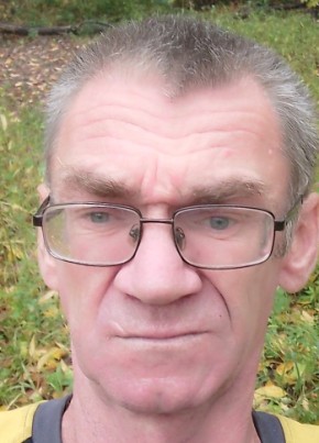 Дмитрий, 52, Россия, Хабаровск