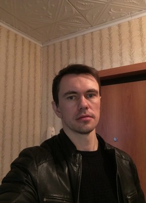 Alexander, 38, Россия, Санкт-Петербург