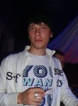 Алексей, 36 лет, Алейск