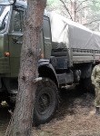 Иван, 30 лет