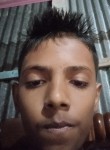 jibon, 18 лет, ময়মনসিংহ