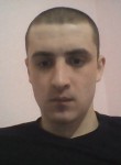 СЕРГЕЙ, 29 лет, Калуга