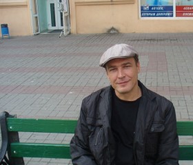 Сергей, 51 год, Ижевск