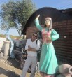 Юрий