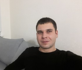 Денис, 32 года, Петрозаводск