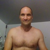 dean, 53  , Fremont (State of Nebraska)