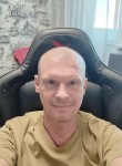 Dmitriy, 39, Yoshkar-Ola