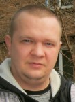 Николай, 43 года, Кривий Ріг