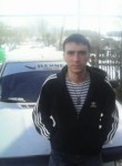 Виктор, 34 года, Ханты-Мансийск