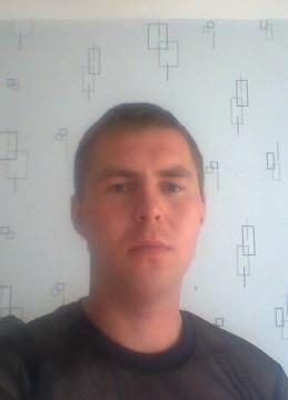 Андрей, 36, Россия, Балезино