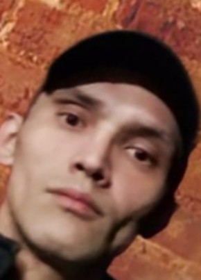 Ildar, 45, Russia, Kazan