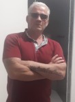 Руслан, 47 лет, Київ