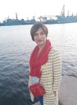 Нина, 47 лет, Санкт-Петербург