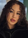 Ksyusha, 21, Krasnodar