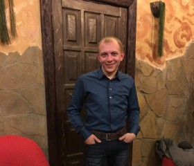 Богдан, 38 лет, Київ