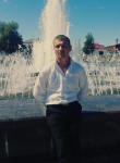 Сергей, 42 года, Ирбит