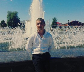 Сергей, 42 года, Ирбит