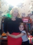 Елена, 39 лет, Ові́діополь