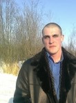 Андрей, 35 лет, Магадан