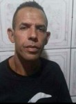 Joao, 21 год, Resende