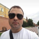 ivantabanski