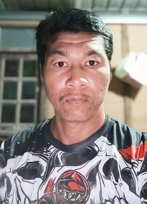 เบียร์ из สุพรรณบุรี 36 лет