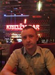 Sergey, 40  , Kolomna