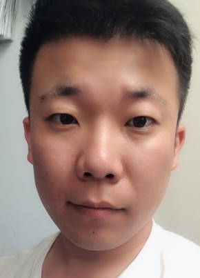 Moriaty, 33, 中华人民共和国, 枣庄