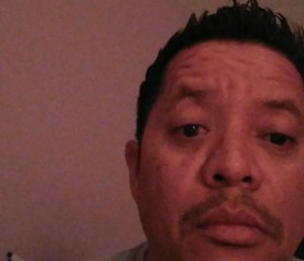 Jose Martin, 53 года, Houston