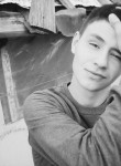 Дмитрий, 24 года, Краснотурьинск