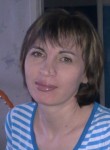 Татьяна Безаева, 51 год, Салават