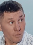 Evgenij, 47, Kolpino