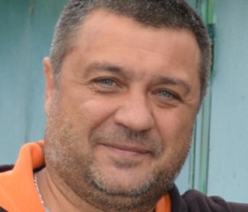 Сергей, 49 лет, Восточный