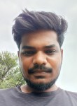 SHARATH, 27 лет, Chitradurga