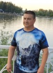 Андрей, 52 года, Нефтекамск