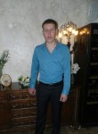 Ярослав, 34 года, Барнаул