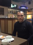 Виктор, 42 года, Дзержинск