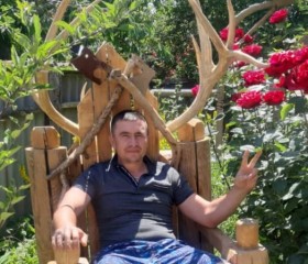 Игорь, 37 лет, Кара-Балта