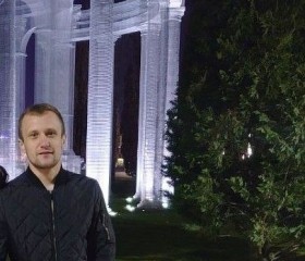 Максим, 27 лет, Белореченск