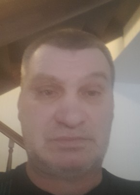 Андрей, 57, Россия, Пермь