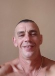 Андрей - Красноярск