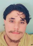 محمد, 18, Ankara