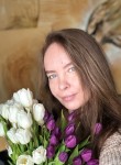 Olga - Абакан