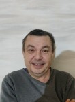 Aleks, 49 лет, Пермь