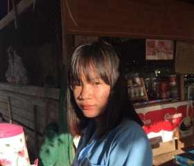 ดรี ม., 24, Ban Na