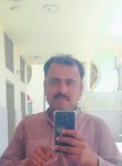 Asad, 25 лет, لاہور