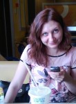 Елена, 42 года, Обнинск