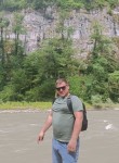 Aleksandr, 27, Moscow
