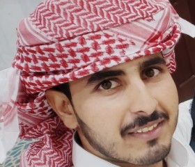 تركي, 26, Ma rib